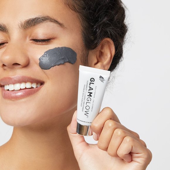 GLAMGLOW Other - Glamglow Multimasking Mask Treatment Set